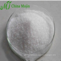 White Crystalling powder 2-phenylacetamide phenylacetamide Phenyl ethyl amide CAS NO.103-81-1